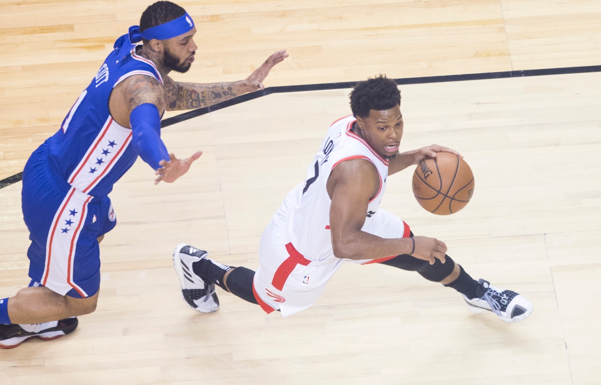 也展现了运 也展现了运