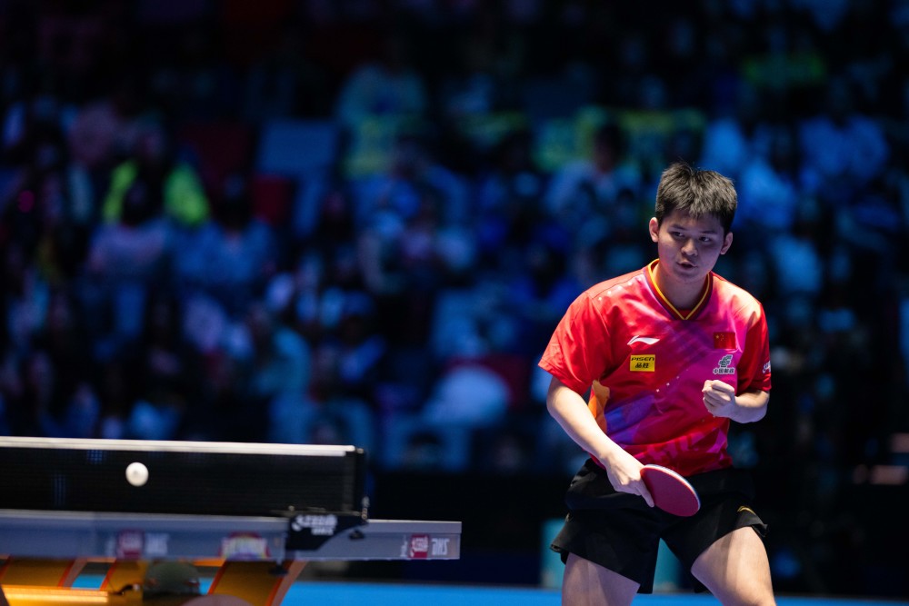 来的今天 来的今天