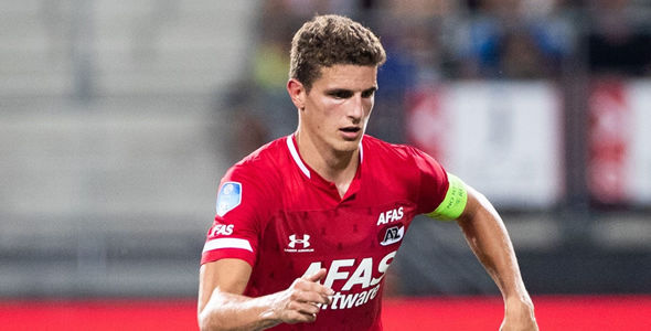 热潮席卷而 热潮席卷而