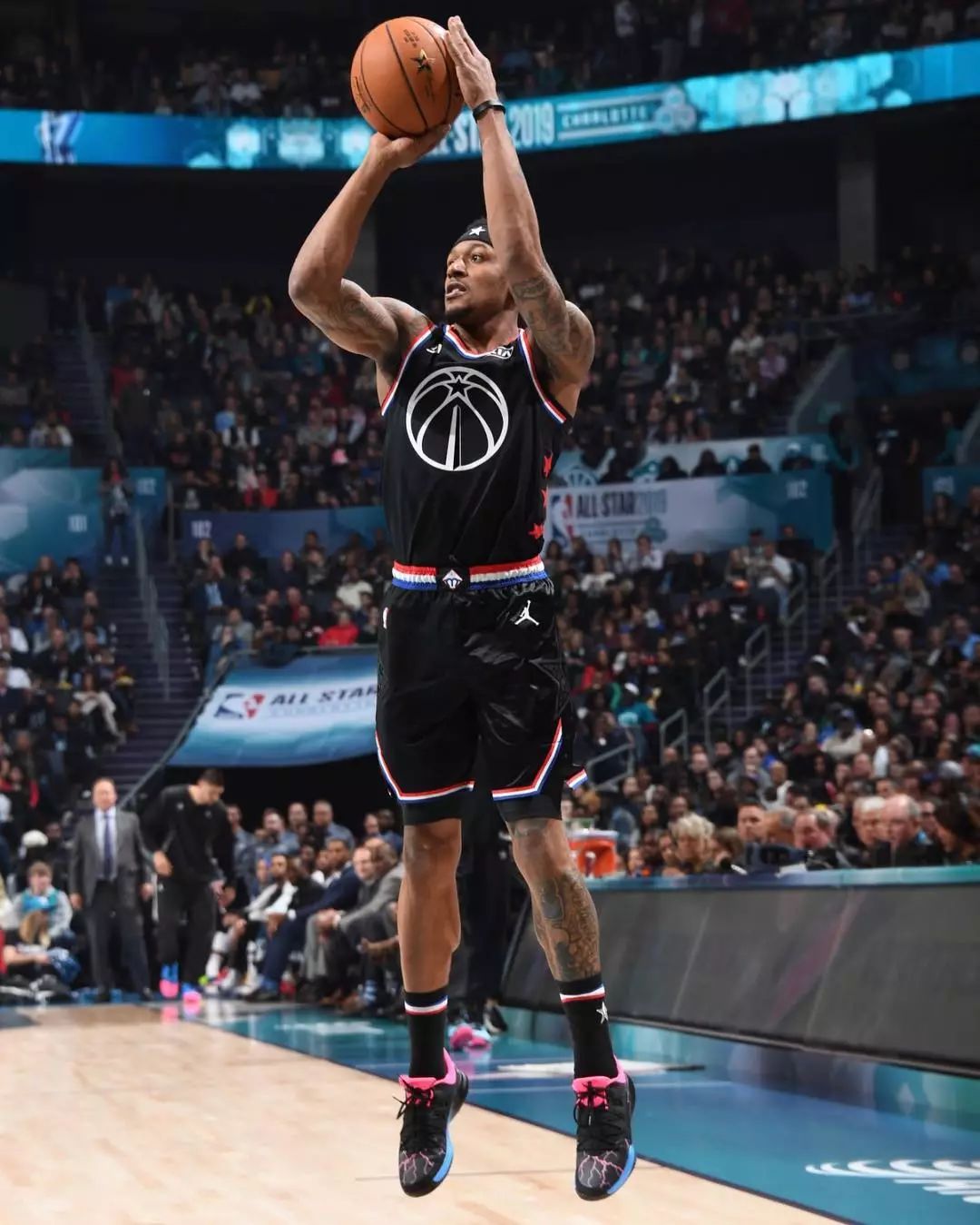 育的热情 育的热情