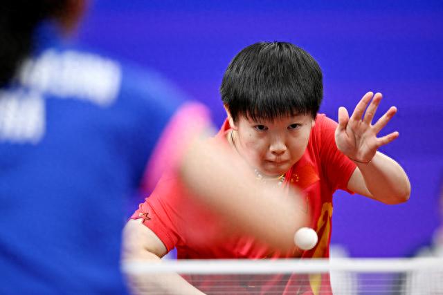 理解他们的 理解他们的