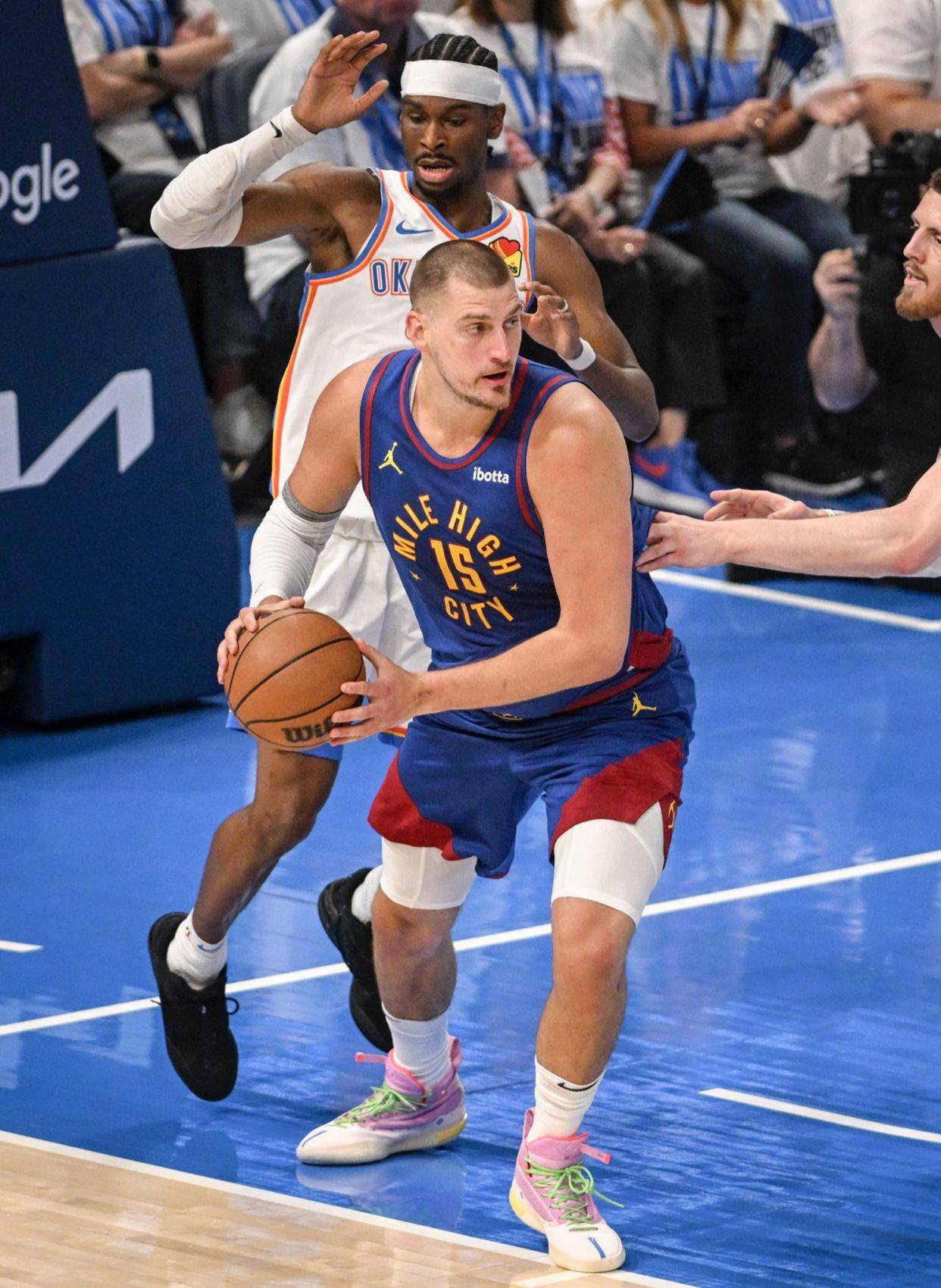 元的报价成 元的报价成