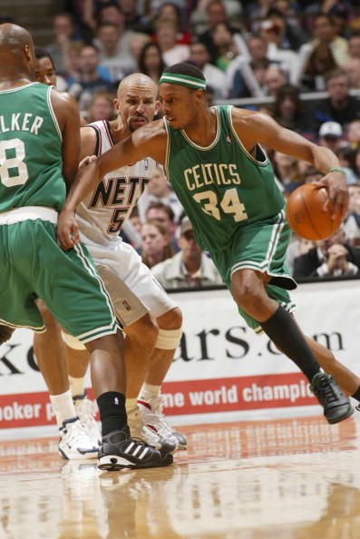 表现和金钱 表现和金钱