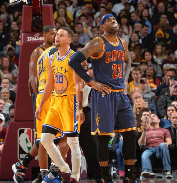 接下来几天 接下来几天