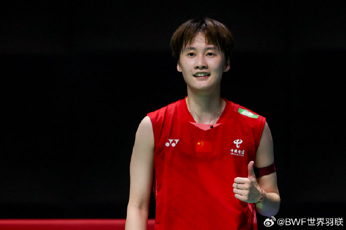 状态又确保 状态又确保