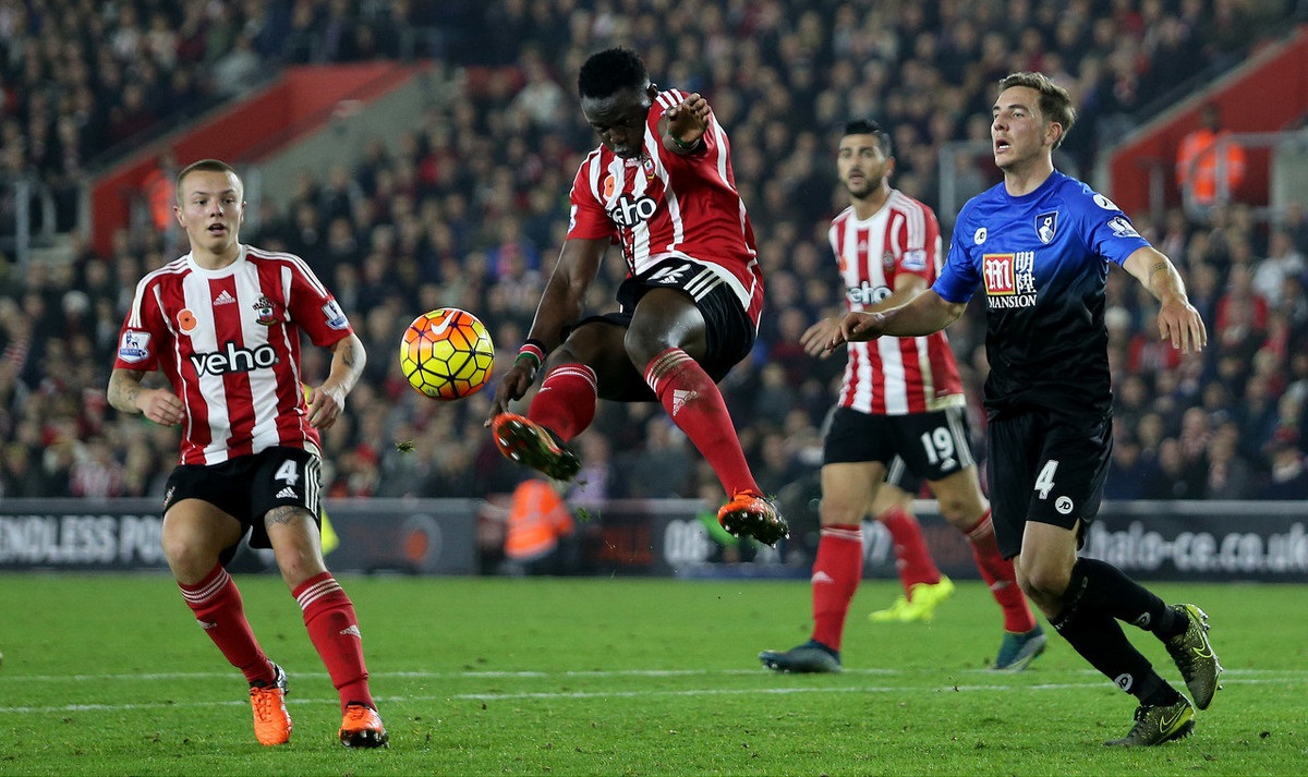 打法来说 打法来说