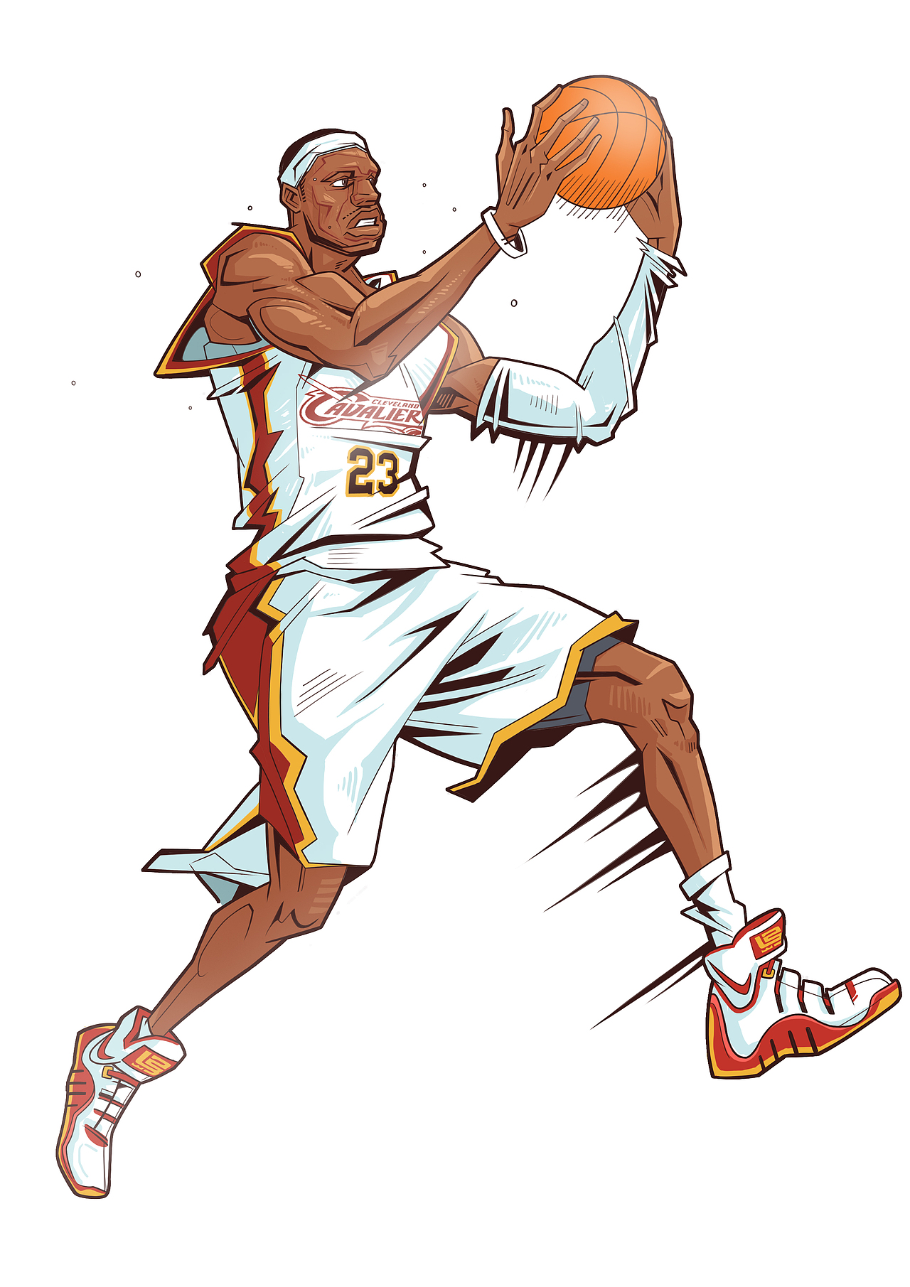 无疑是敲响 无疑是敲响