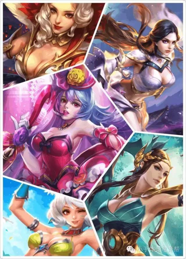 无论是球迷 无论是球迷