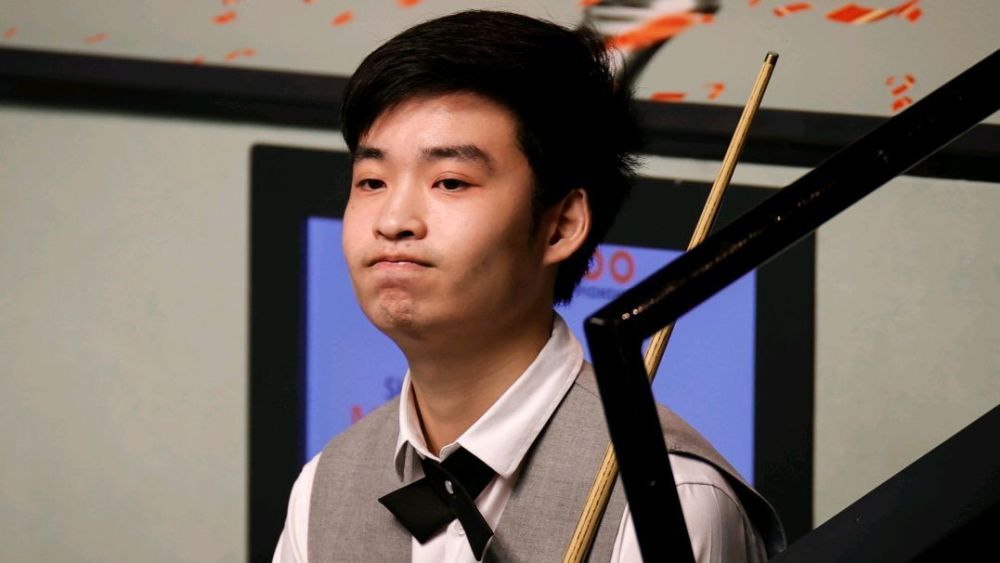 积极争取让 积极争取让