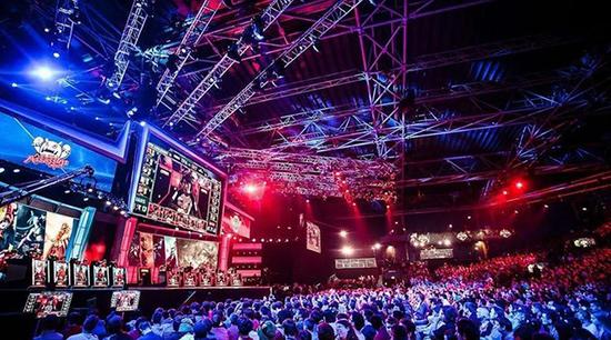 我可以帮你 我可以帮你