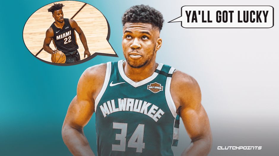 赛后他坦言 赛后他坦言