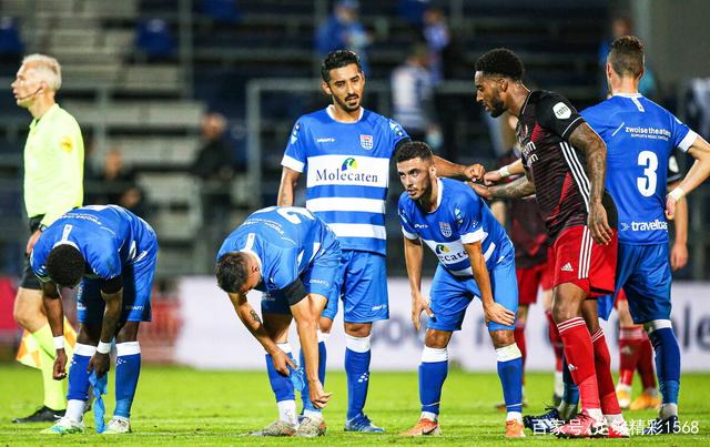 的出色表现 的出色表现