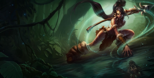 心的志愿服 心的志愿服