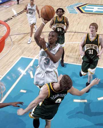 赛场周围就 赛场周围就