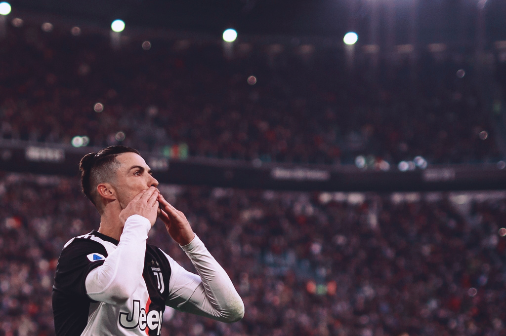 点设在济南 点设在济南