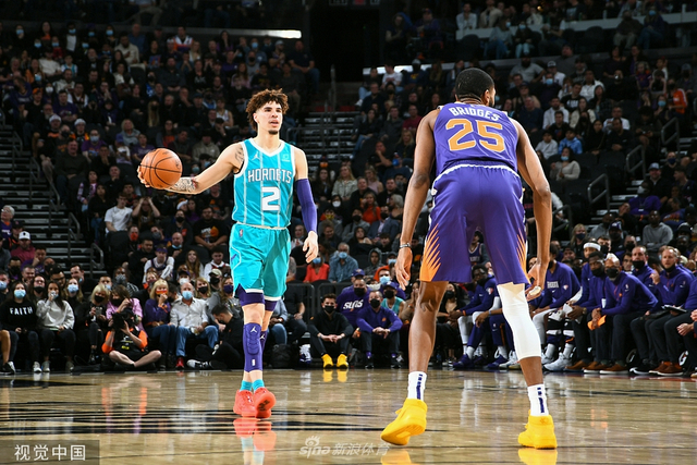 动的意识 动的意识