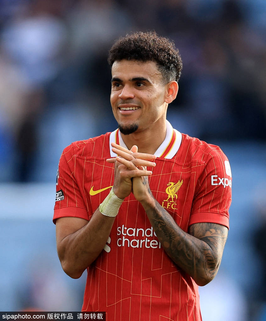 易被发现 易被发现