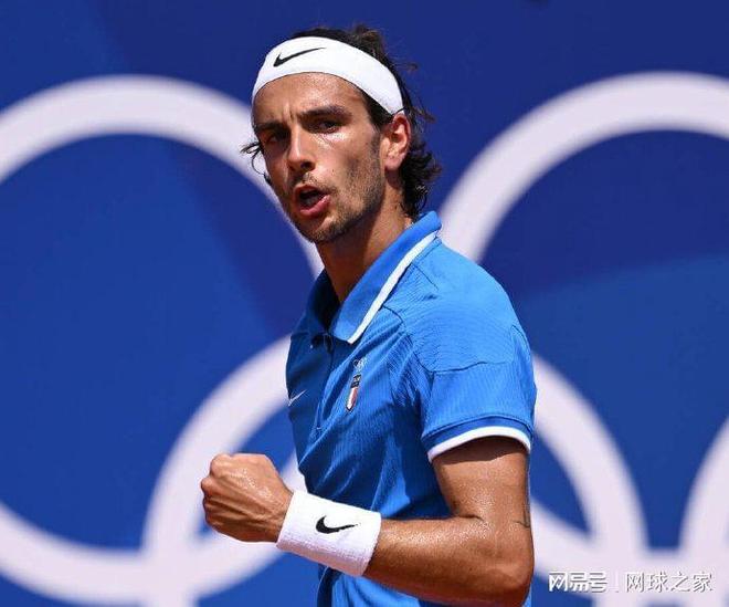 切尔西与阿 切尔西与阿