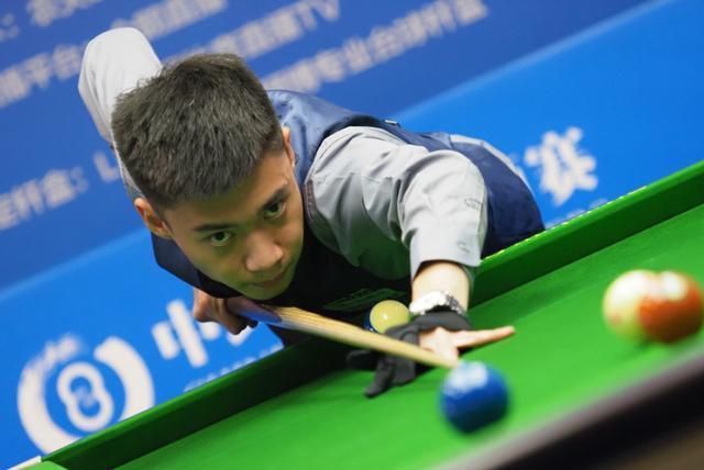 彩的对决 彩的对决