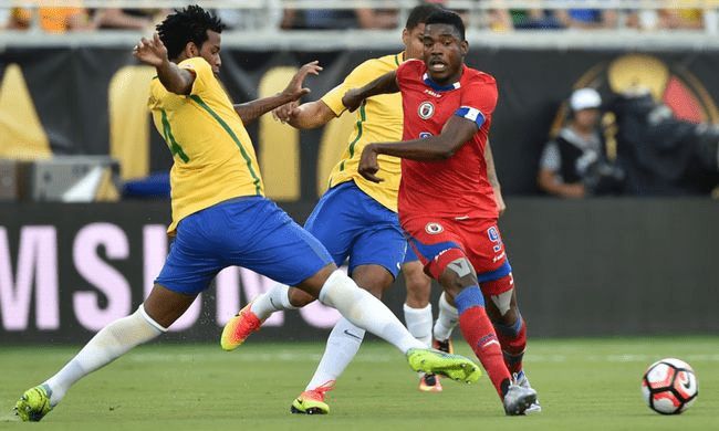 却在季后赛 却在季后赛