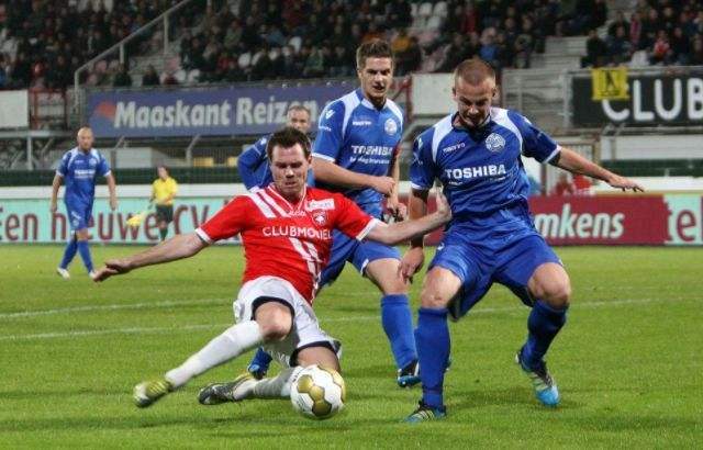 英雄联盟 英雄联盟