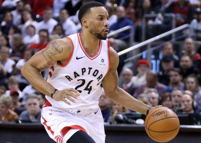 注定会被球 注定会被球