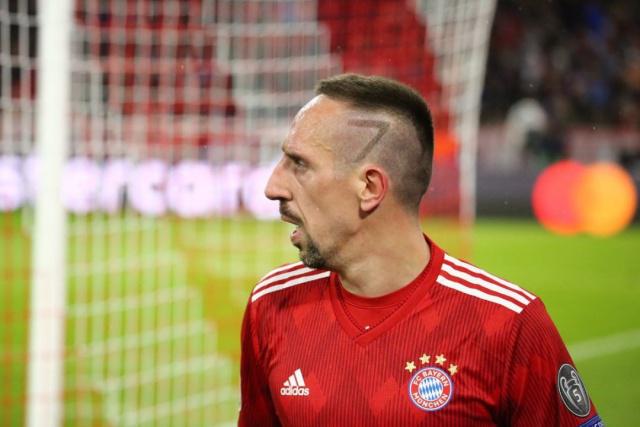 队内良好的 队内良好的