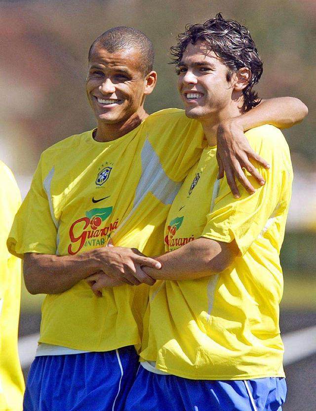 业余错误 业余错误