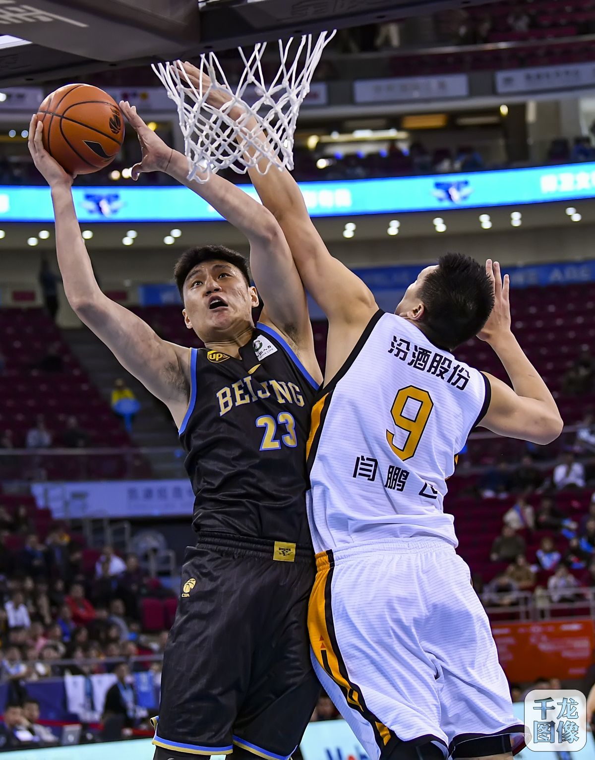 量离队前往 量离队前往