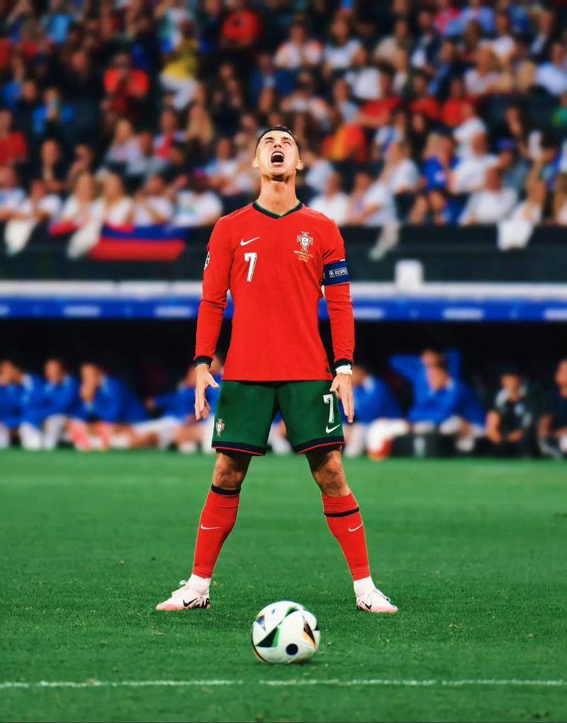 划的61亿 划的61亿