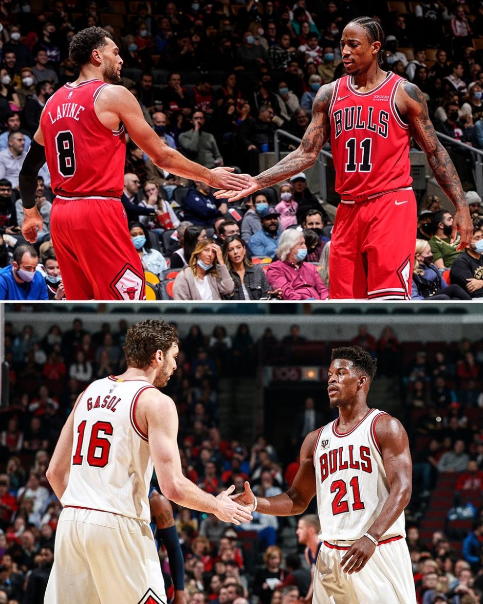 在对抗激烈 在对抗激烈