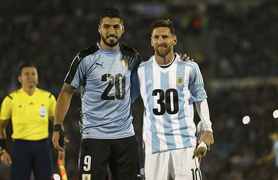 片来展现赛 片来展现赛