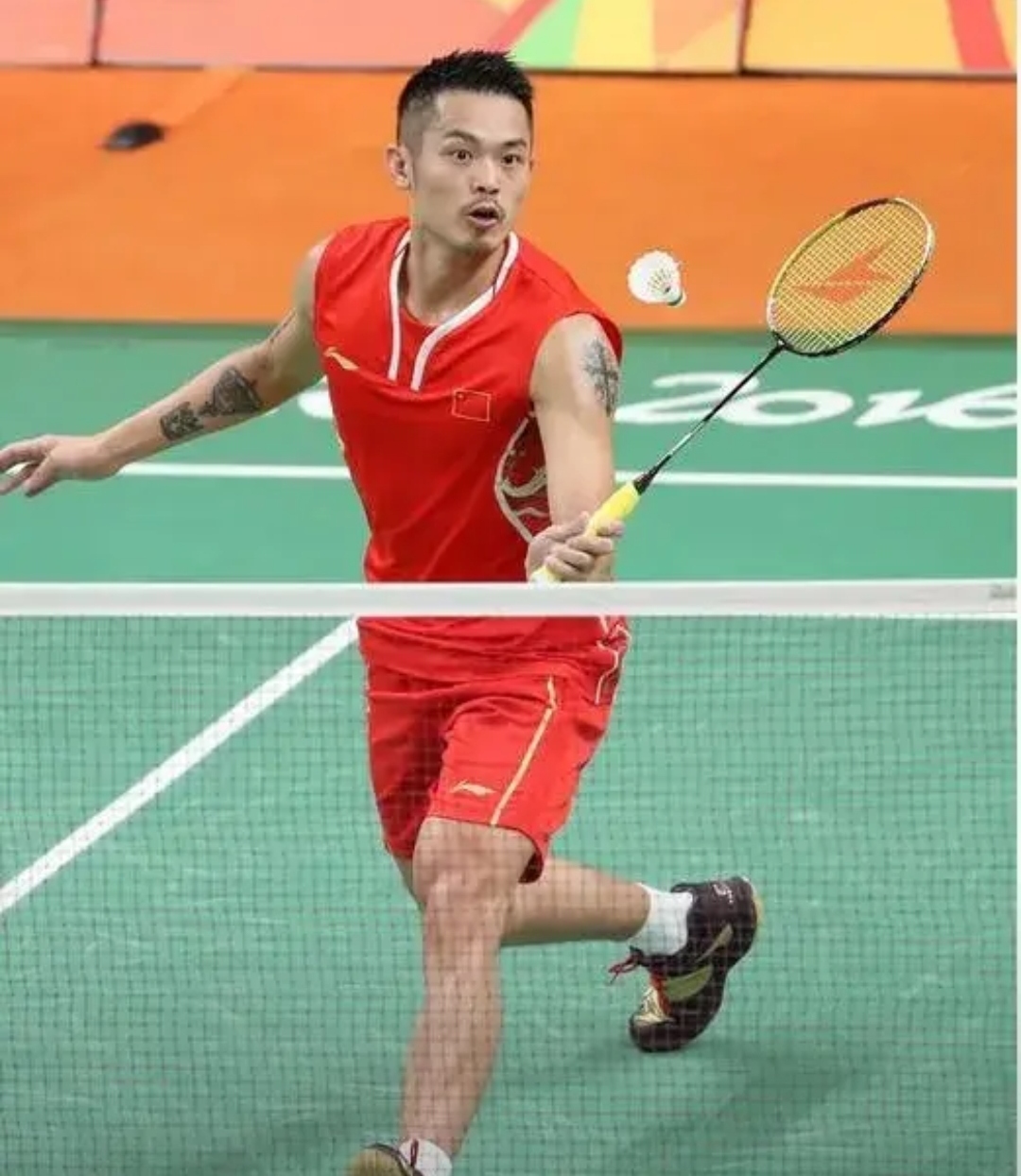 运用智慧与 运用智慧与