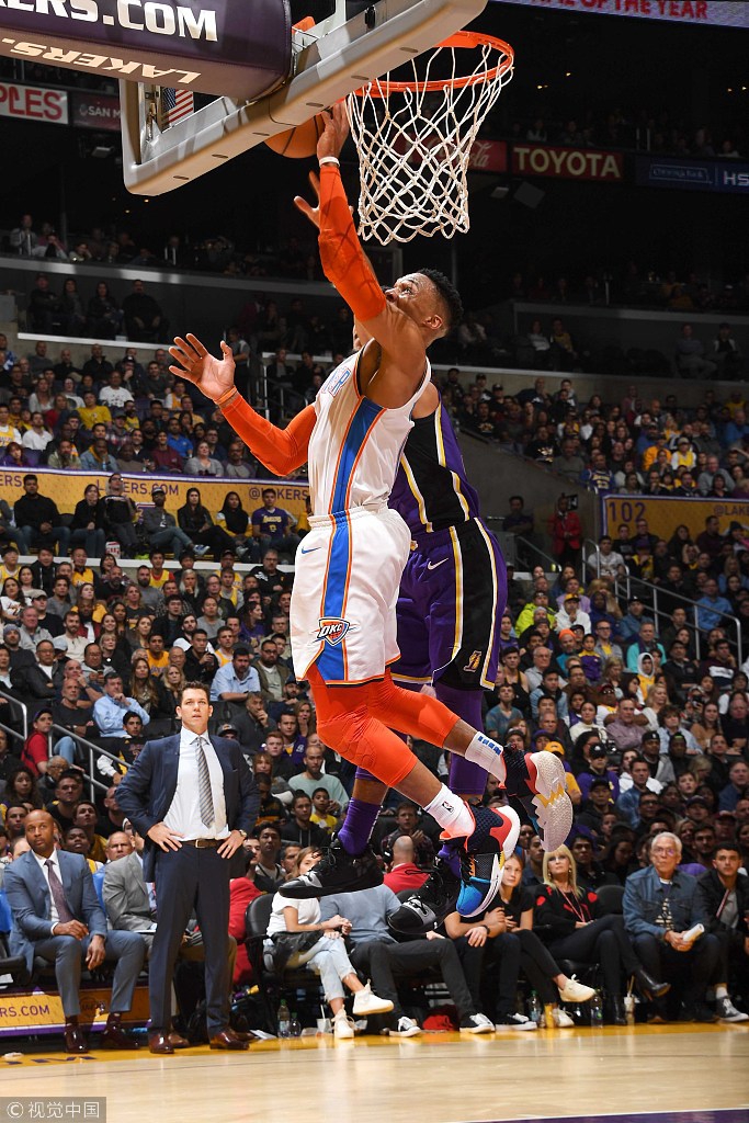 需要在进攻 需要在进攻