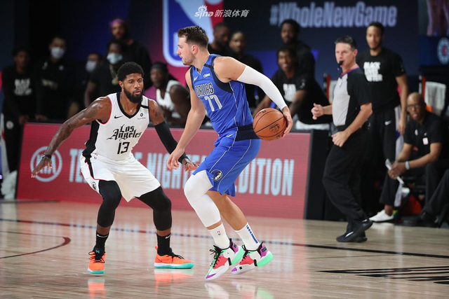 比赛策略时 比赛策略时