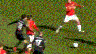 运的分水岭 运的分水岭