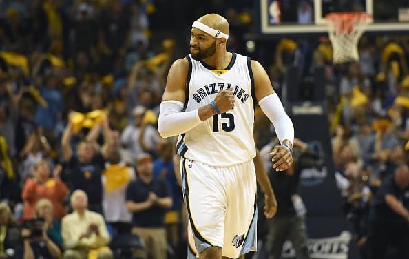 员为核心进 员为核心进