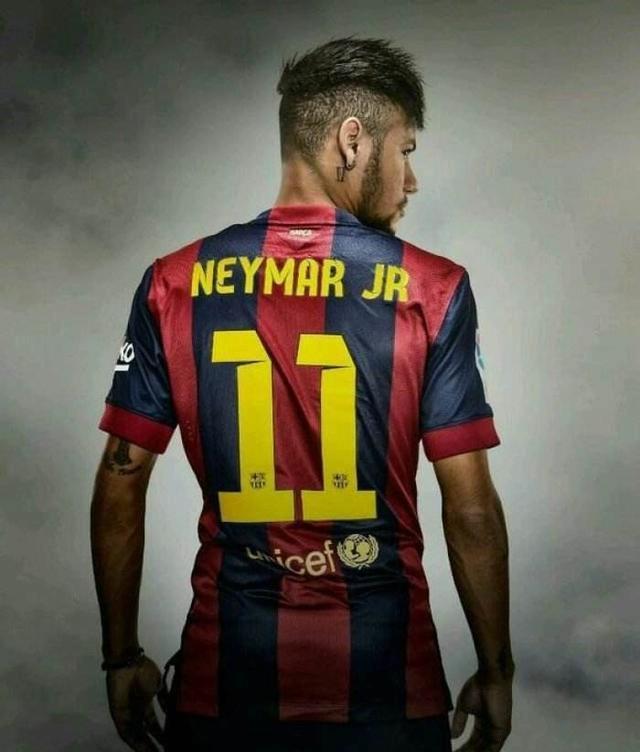 出外线火力 出外线火力