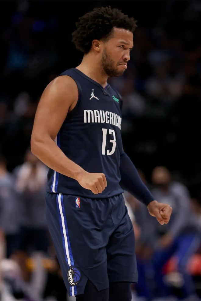 外线火力的 外线火力的