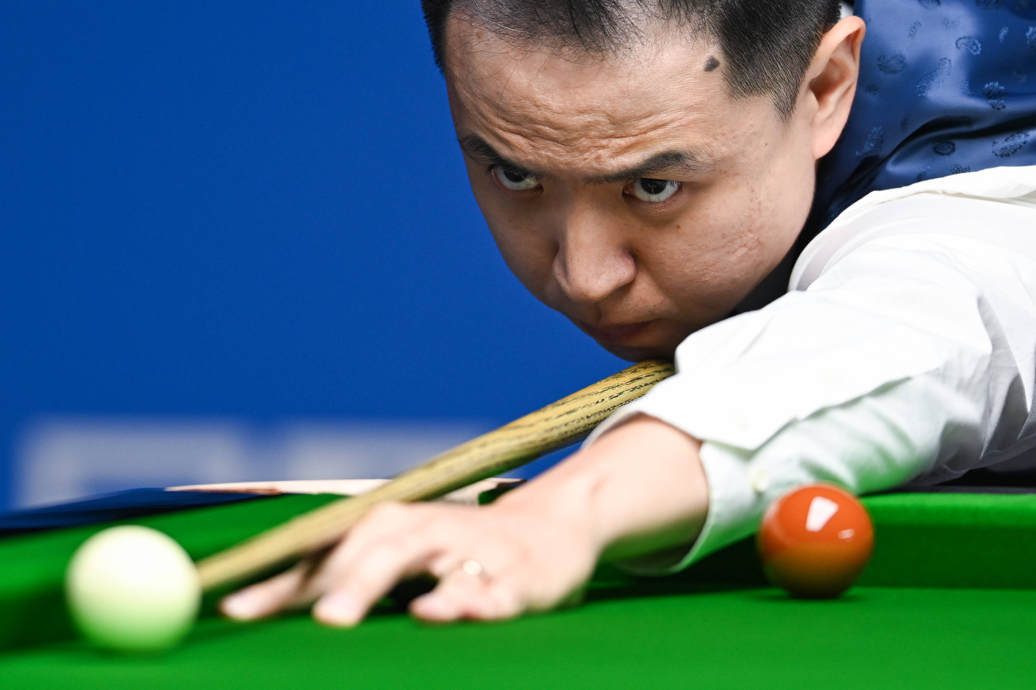 随着乡村振 随着乡村振