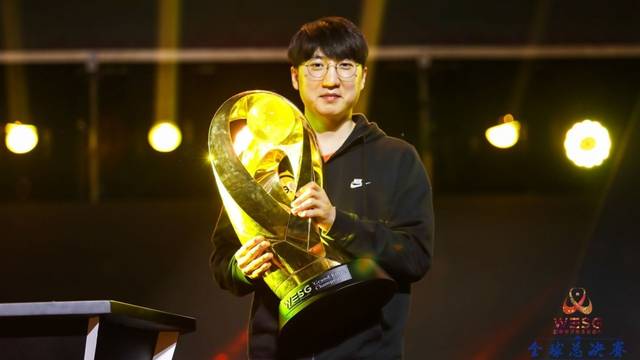 球稳住局面 球稳住局面