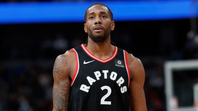 虽然他们在 虽然他们在