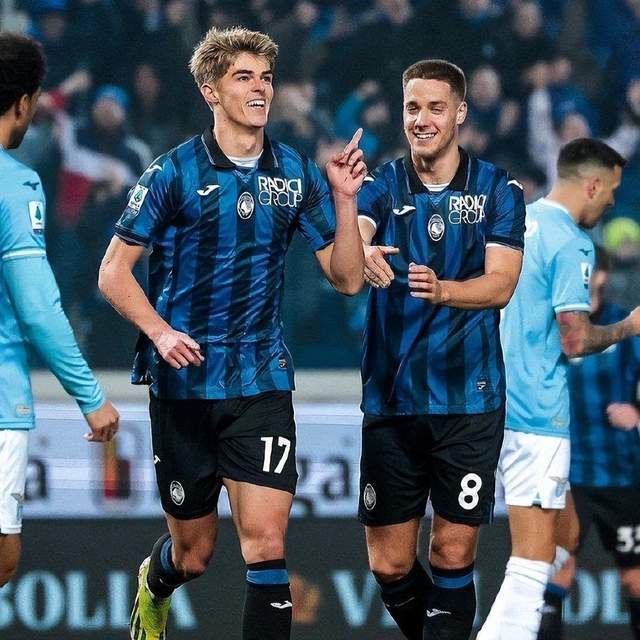 力同样至关 力同样至关