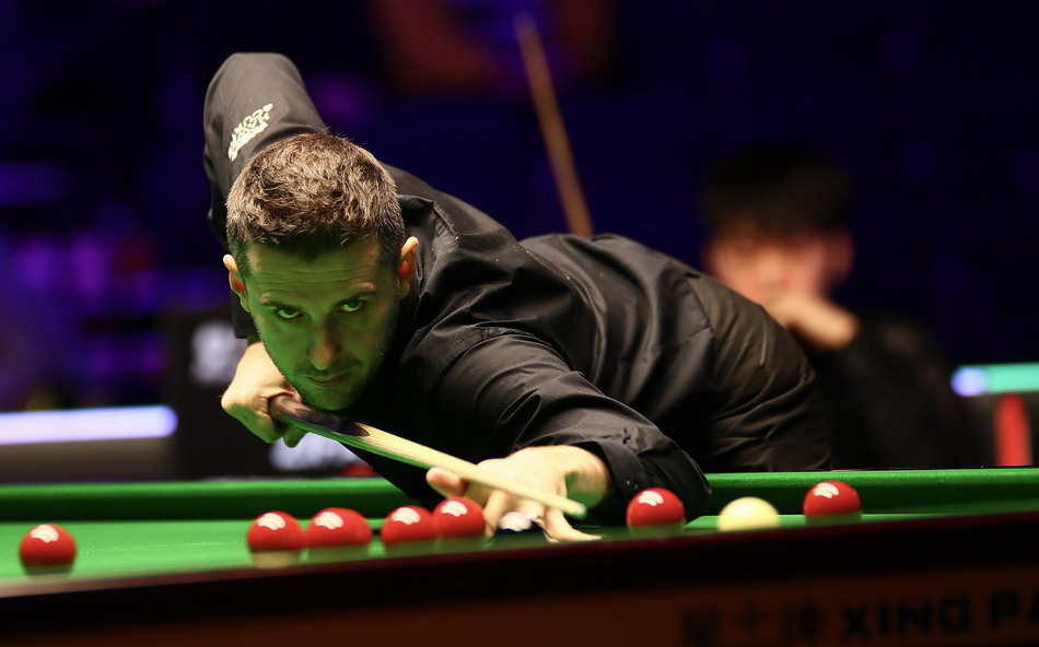 对比赛节奏 对比赛节奏