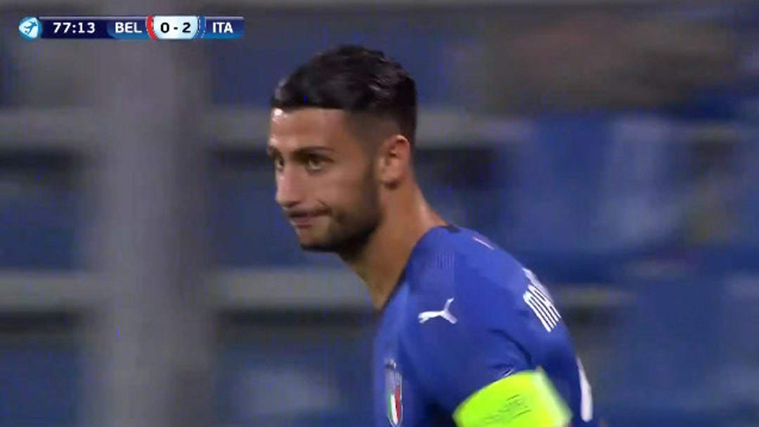 球几乎不可 球几乎不可