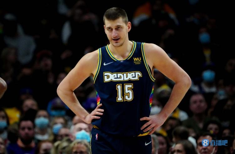 比赛打下良 比赛打下良