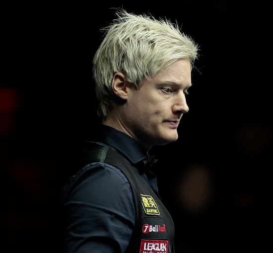 合难题后 合难题后