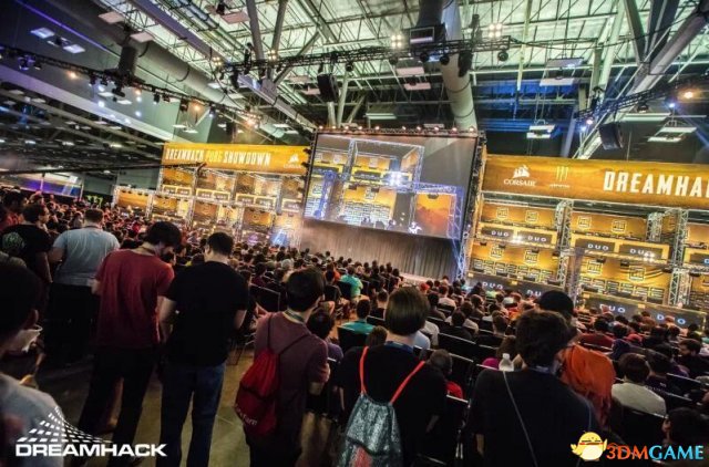 深度仍是联 深度仍是联