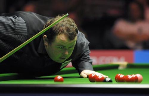 内容管理系 内容管理系