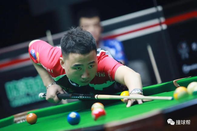 还能提升页 还能提升页